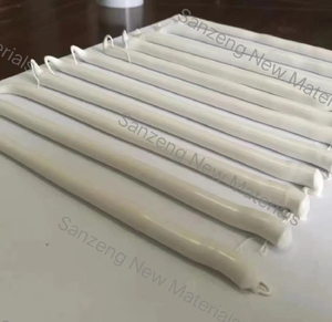 Nhà máy bán hàng trực tiếp của Keo Silicone trung tính, được sử dụng để trang trí cửa ra vào và cửa sổ, vv - Product Image 3