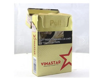 Estuche para Fumar Personalizado al por Mayor, Empaque para Tabaco |   Soluciones de Cajas de Cartón para Cigarrillos a Precio de Fábrica