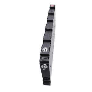 <span class=keywords><strong>Nimh</strong></span> D 7,2 <span class=keywords><strong>V</strong></span> 6500mAh batería de coche híbrido vehículos módulos de servicio para Toyota RAV4 2015-2018 - Product Image 2