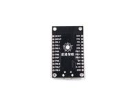 Carte de développement WiFi BSC)Makerfabs W600 TB-01 basée sur le module W et l'antenne d'interface USB intégrée