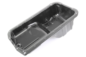 Pièces détachées automobiles, carter d'huile pour HONDA CRV 2007-2011 RE4 MT CR-V2007- 2.4L Crv 2007-2011 Civic 1996-2000 FA1 2010 2011 CRX CITY FIT - Product Image 2