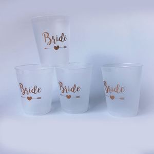 Multi Size Water Cups Stadium Outdoor Adventure Premium Plastic Durable 20oz 22oz 24oz 32oz for Beach Party PRS - Product Image 3
