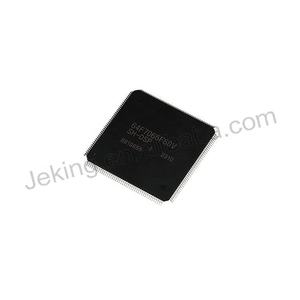 Jeking orijinal mikrodenetleyiciler-MCU LFQFP-176 64f7065afmcu HD64F7065AF60V - Product Image 2