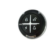 YET2145 Télécommande de porte électrique Télécommande de porte Télécommande sans fil Télécommande de porte de garage