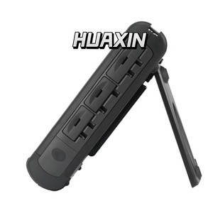 Analyseur RF portable Keysight N9912C FieldFox, analyseur de spectre jusqu'à 10 GHz, analyseur de réseau et plus encore * Veuillez nous contacter - Product Image 3