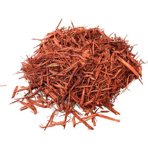 Paillis organique <span class=keywords><strong>de</strong></span> corte <span class=keywords><strong>de</strong></span> <span class=keywords><strong>pin</strong></span> pour aménagement paysager urbain, colorant paysager multicolore, coloration par brisage <span class=keywords><strong>de</strong></span> <span class=keywords><strong>couleur</strong></span>, vente en gros usine - Product Image 5