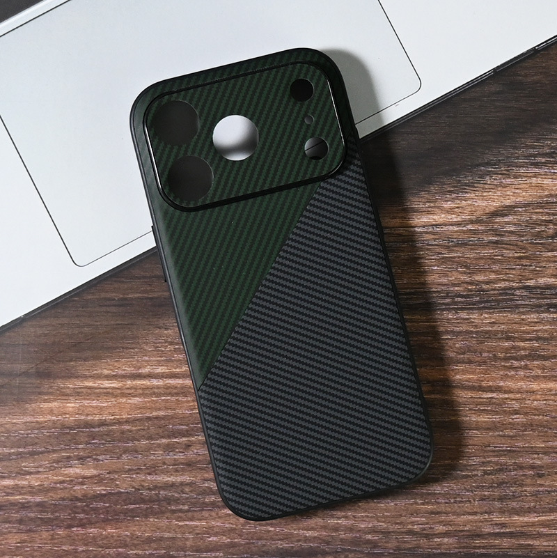 Verde nero