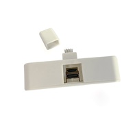Réinitialiseur de puce de cartouche pour imprimantes Epson WF C869R PX M7070FX PX S7070X T973 T974, vente en gros directe usine