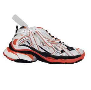 Top-level designer casual sports shoes Walking shoes Thick soles Casual sports shoes Men's shoes Flat shoes Women's shoes - Product Image 1