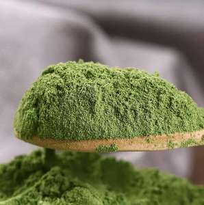 شاي صيني طبيعي عالي الجودة أعشاب جافة فضفاض بالجملة مسحوق مورينا - Product Image 2