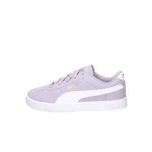 Sneakers Puma per Bambini 398887 Nere, Scarpe Chunky - Product Image 1