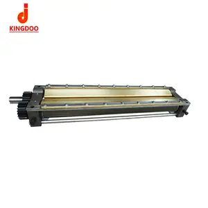 Noodle Cutter Instant Noodles Slitter Customize-Made as Per Detailed Requirements