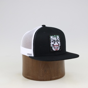 Custom Applique logo <strong>Summer</strong> Mesh Snapback Hat,hign Profile <strong>Flat</strong> Brim Hiphop <strong>Cap</strong> - Product Image 3