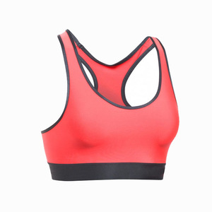 เสื้อชั้นในเล่นกีฬา,ชุดเล่นโยคะฟิตเนสสำหรับผู้หญิง - Product Image 6