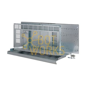 Eaton 173996 - Nuovo - Product Image 1