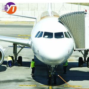 Дверь Ddp, экспедитор, воздушная доставка в Германия, Берлин, Дортмунд, Хаген, хэнновер, Гамбург, судоходный агент - Product Image 1