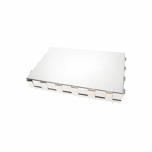 58-CBSA-0.75X3.0X0.5 Protectores RF Originales - Product Image 1