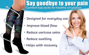 Calcetines deportivos <span class=keywords><strong>de</strong></span> baloncesto para hombre <span class=keywords><strong>de</strong></span> alta calidad, <span class=keywords><strong>toalla</strong></span> gruesa personalizada, parte inferior antideslizante, sudor antibacteriano, diseño <span class=keywords><strong>de</strong></span> sublimación Jacquard - Product Image 3