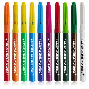 Stylo aquarelle nouveau stylo de <span class=keywords><strong>peinture</strong></span> <span class=keywords><strong>magique</strong></span> dégradé créatif étudiant <span class=keywords><strong>peinture</strong></span> et Art bricolage stylo aquarelle à changement de couleur - Product Image 5