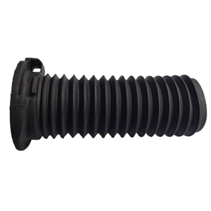 ระบบกันสะเทือนอัตโนมัติโช้<span class=keywords><strong>ค</strong></span>อัพหน้ารถยนต์51402-SNA-903 OEM บูตกันฝุ่นสำหรับ Honda <span class=keywords><strong>Civic</strong></span> CIIMO 2006 2012 C14 FA1 - Product Image 3