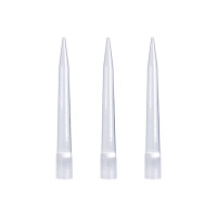 Support et sac pour 5 ml de micropipettes PP Fisher