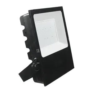 Reflector Led para exteriores, certificación CE y clasificación IP IP67, 100w, 50W, 100W, 150W, 200W, 300W, 400W, 500W, 600W