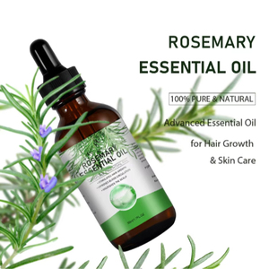 Huile de Batana Bio Naturelle Personnalisée OEM 118ml/flacon pour la Croissance Capillaire, Réparation, Nutrition et Épaississement des Cheveux pour Hommes et Femmes - Product Image 4