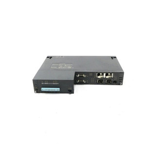 หน่วยประมวลผลกลาง6ES7417-5HT06-0AB0แบบดั้งเดิมของใหม่สำหรับ6ES7417-5HT06-0AB0 S7-400H และ S7-400F/FH - Product Image 3