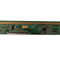 modul layar led bis tv panel lcd 32 inci HV320WHB-N80