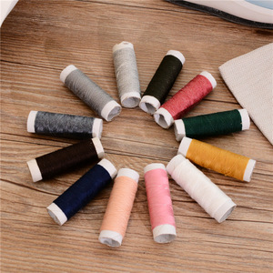 Large <b>sewing</b> kit, DIY toolbox, 10-piece <b>sewing</b> kit, wholesale. - Product Image 4