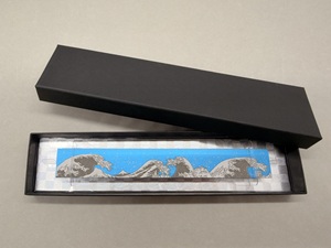 Regla de Aluminio Multiusos Recta, Hecha a Medida, con Grabado Láser para Construcción - Product Image 5