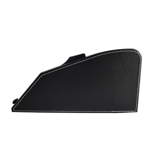 YH 2 en 1 barajador de cartas y distribuidor Baccarat zapato Blackjack naipes zapato de póquer barajador de cartas automático para <span class=keywords><strong>Casino</strong></span> - Product Image 6