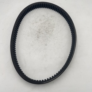 Remplacement de la <span class=keywords><strong>courroie</strong></span> d'entraînement Bt107 pour <span class=keywords><strong>Polaris</strong></span> <span class=keywords><strong>Sportsman</strong></span> <span class=keywords><strong>500</strong></span> 4X4 1996-1998 2000 2002 2006-2013 - Product Image 6