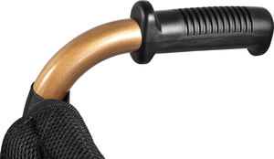 電動階段昇降車椅子 軽量電動車椅子 卸売車椅子 販売中 - Product Image 5