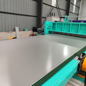 לוח טיטניום TC4/GR5 - Product Image 1