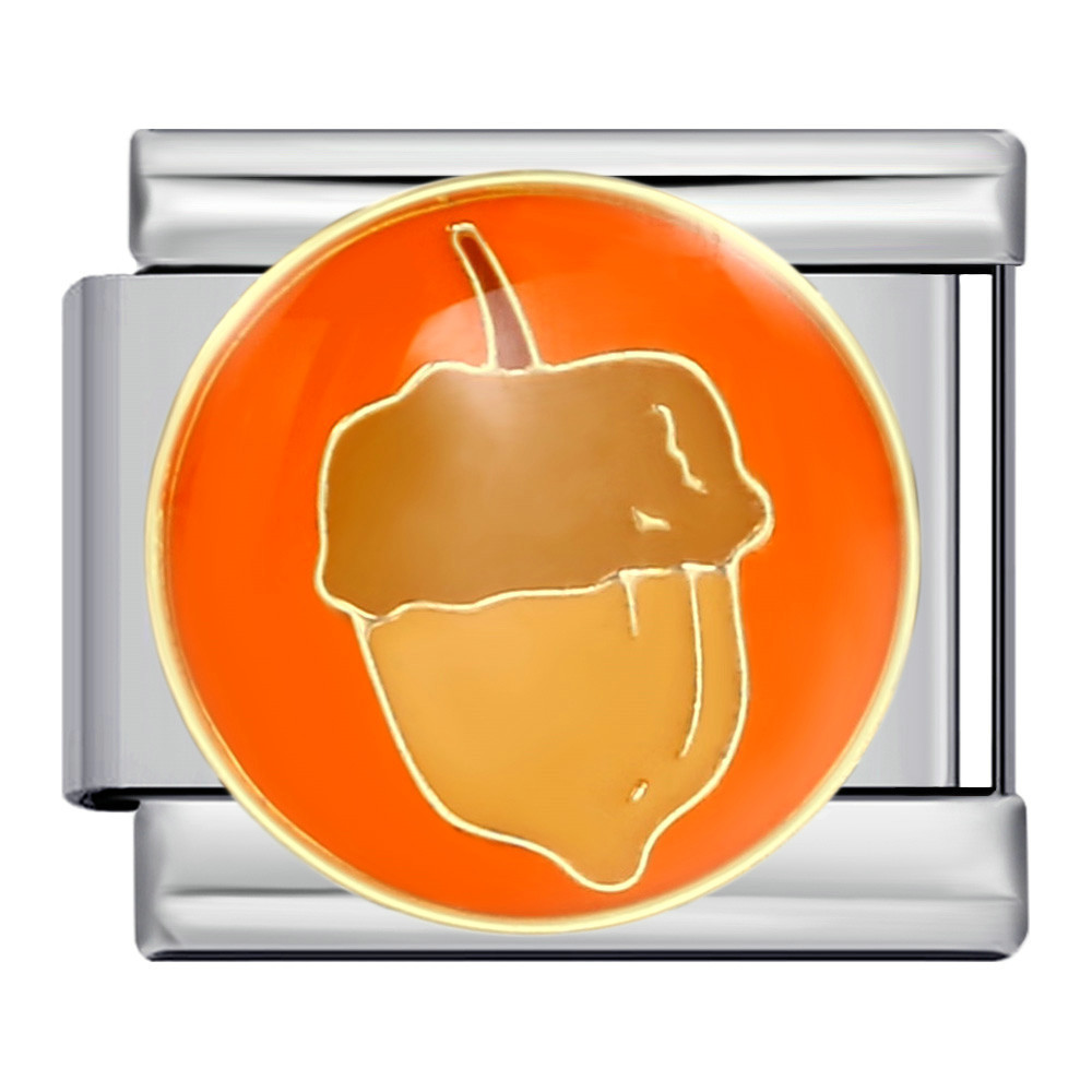 Argent 4