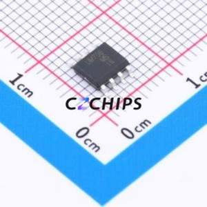 Moniteur PMIC de puce IC de circuit intégré original et nouveau UM706MS SOP8 et IC de réinitialisation - Product Image 1