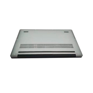 Ordenador portátil Intel i7 de 2022 pulgadas, portátil para videojuegos, 8GB RAM, 15,6 GB SSD, gran oferta, 512 - Product Image 6