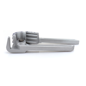 Herramientas HVAC, Dobladora de Tubos de <span class=keywords><strong>90</strong></span> Grados 3 en 1 CT368-<span class=keywords><strong>90</strong></span>-AM 5kg - Product Image 5