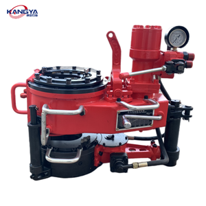 XQ89 2 3/8-3 1/2 Teda Power Tong - Product Image 4