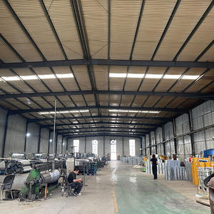 Compre malla de acero inoxidable 16*16, malla King Kong, mosquitera <span class=keywords><strong>para</strong></span> puerta, mosquitera voladora, malla <span class=keywords><strong>para</strong></span> mascotas - Product Image 6