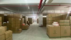 Bolígrafos de tinta de Gel de dibujos animados para niños, bolígrafos de escritura de animales Panda de 0,5mm, estilos de <span class=keywords><strong>Amazon</strong></span>, papelería para escuela, oficina, hogar - Product Image 5