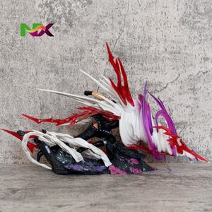 <span class=keywords><strong>Figura</strong></span> Coleccionable de <span class=keywords><strong>One</strong></span> <span class=keywords><strong>Piece</strong></span>, Serie DOD <span class=keywords><strong>Katakuri</strong></span> 2.0, Mochi Thrust GK, Modelo Decorativo, Venta al por Mayor, Pedidos al por Mayor - Product Image 4