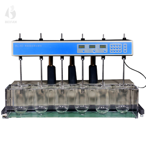 220-V-Auflösung prüfgeräte mit einem Timing-Bereich von 5 bis 900 Minuten erkennen die Geschwindigkeit und die Garantie von 1 Jahr - Product Image 5