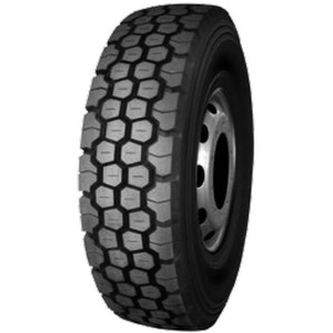 Commercio all'ingrosso a buon mercato cinese 9.00R20 tbr pneumatici - Product Image 2