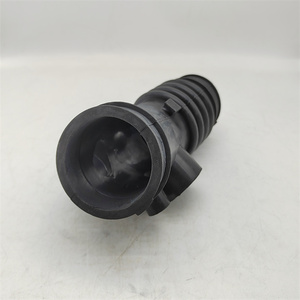 WLBTR OEM 17881-15160 Luftfilter-Ansaug schlauch für Toyota Celica Coupé (_ T18 _) Corolla (_ <span class=keywords><strong>E9</strong></span> _) 1.6 - Product Image 6