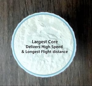 Pelotas de <span class=keywords><strong>golf</strong></span> de uretano estándar <span class=keywords><strong>PGA</strong></span> de 3 piezas, pelotas de viaje de velocidad de 3 capas, pelotas de <span class=keywords><strong>golf</strong></span> profesionales blancas - Product Image 2