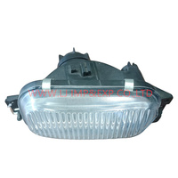 PIÈCES AUTO CANTER 2012 LAMPE ANTIBROUILLARD VERRE MK435070 POUR CAMION REMPLACEMENT EN GROS DE HAUTE QUALITÉ POUR CAMION