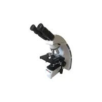 Hoge Kwaliteit Verrekijker Educatief Onderzoek Microscoop CNC-502 Vergrootglas Hoge Kwaliteit Lab Microscoop