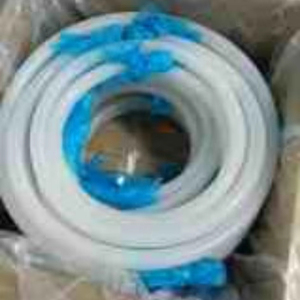 医用级硅胶编织管 - Product Image 1